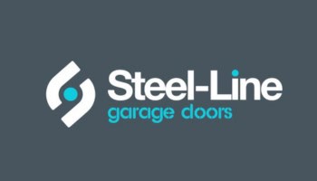 Steel-Line