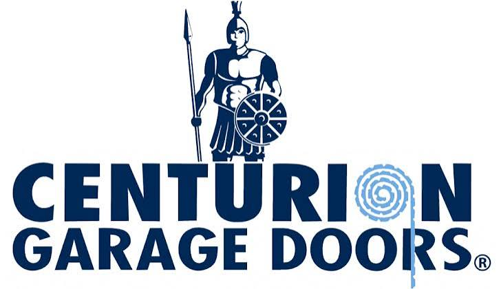Centurion