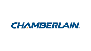 Chamberlain