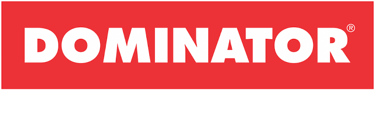 Dominator