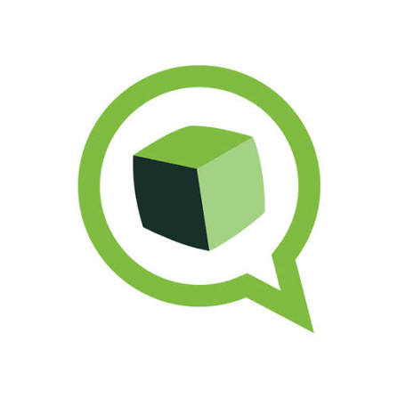 ProductReview