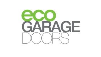 Eco Garage Doors