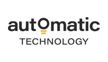 Automatic Technology