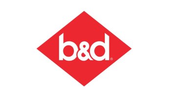 B&D