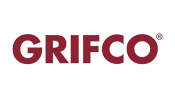 Grifco