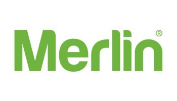 Merlin