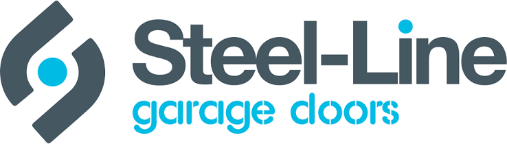 Steel-Line
