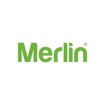 Merlin