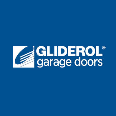 Gliderol