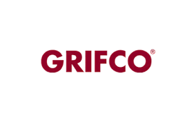 Grifco