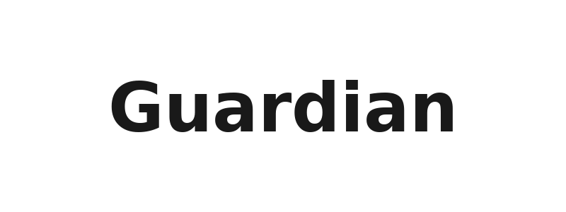 Guardian
